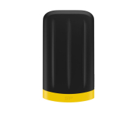 Silicon Power 2TB A65 USB 3.0 - 252674 - zdjęcie 1